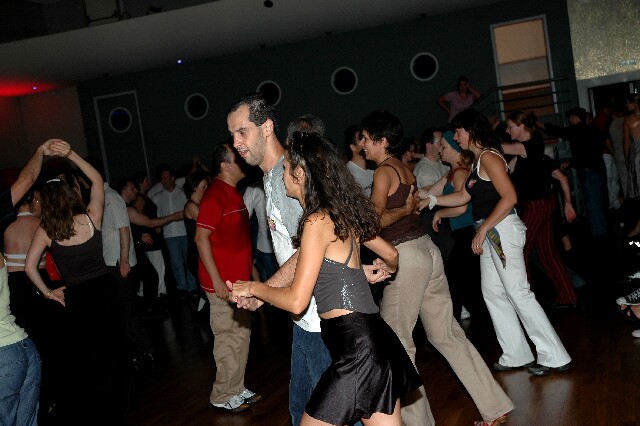 min 2006 09 16 diabolo 149